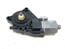 KIA Venga Moteur de lève-vitre de porte arrière 0130822638