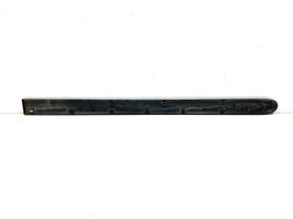 Renault Kangoo I Front door trim (molding) 7700304634