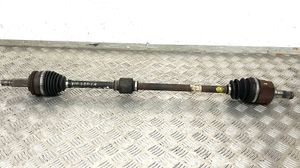 KIA Venga Front driveshaft 