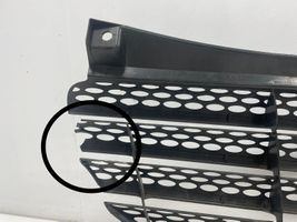 Mercedes-Benz Vito Viano W639 Front bumper upper radiator grill A6398800185