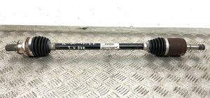 Volvo XC60 Rear driveshaft P31325135AC