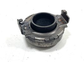 Honda Civic clutch release bearing 