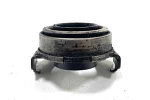 Honda Civic clutch release bearing 