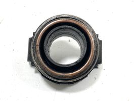 Honda Civic clutch release bearing 