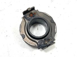 Honda Civic clutch release bearing 