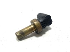 Mercedes-Benz A W169 Coolant temperature sensor A0005425118