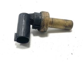 Mercedes-Benz A W169 Coolant temperature sensor A0005425118