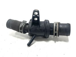 Mercedes-Benz A W169 Termostaatin kotelo A6402000515