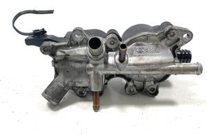 Mercedes-Benz A W169 Odpowietrznik / Separator oleju 0928402053