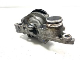 Mercedes-Benz A W169 Pompe de circulation d'eau A6402010001