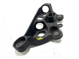 Seat Ibiza III (6L) Support de câble levier de vitesse 6Q0711789G