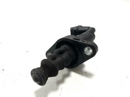 Seat Ibiza III (6L) Darbinis sankabos cilindriukas 6Q0721261E