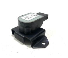 Chevrolet Volt I Sensor Bremspedal 20859456