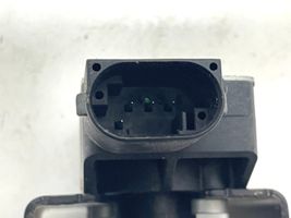 Chevrolet Volt I Sensor Bremspedal 20859456