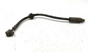 Opel Ampera Przewód / Wąż przewodu hamulcowego 