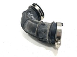 Opel Ampera Tube d'admission d'air 25967724