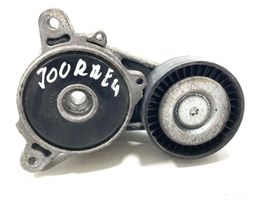 Dodge Journey Napinacz paska alternatora 04891659AA