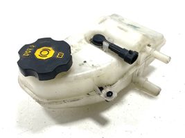 Opel Ampera Réservoir de liquide de frein 32668804