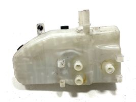 Opel Ampera Réservoir de liquide de frein 32668804