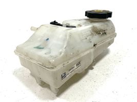 Opel Ampera Réservoir de liquide de frein 32668804