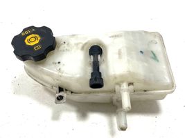 Opel Ampera Réservoir de liquide de frein 32668804