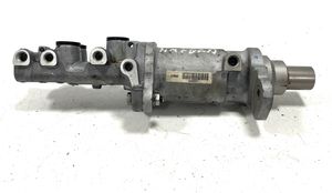 Opel Ampera Główny cylinder hamulca 315715