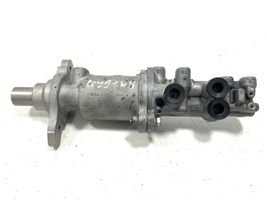 Opel Ampera Główny cylinder hamulca 315715