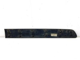 Renault Espace III Front door trim (molding) 8200095949