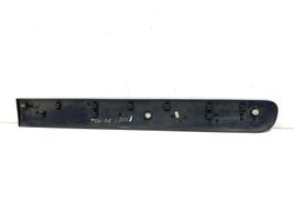 Renault Kangoo I Front door trim (molding) 8200077534