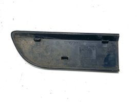 Renault Scenic II -  Grand scenic II Front door trim (molding) 8200073440