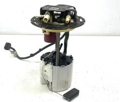 Chevrolet Volt I In-tank fuel pump 13583977