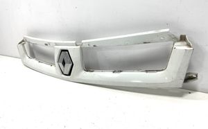 Renault Master II Front grill 8200233765