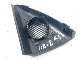 Mercedes-Benz E W211 Copertura altoparlante della portiera anteriore A2117250294