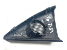 Mercedes-Benz E W211 Maskownica głośnika drzwi przednich A2117250294