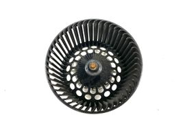 Dacia Logan I Heater fan/blower 7737018006