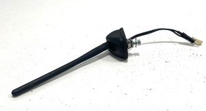 Mitsubishi Outlander Antena (GPS antena) B1A1815