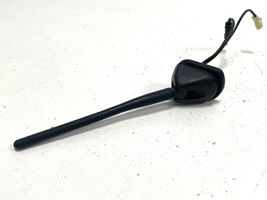 Mitsubishi Outlander Antenna GPS B7B0314