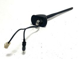 Mitsubishi Outlander Antena GPS B7B0314