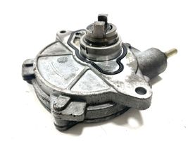 Mercedes-Benz A W169 Alipainepumppu A6402300365