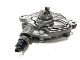 Mercedes-Benz A W169 Alipainepumppu A6402300365