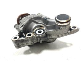 Mercedes-Benz A W169 Pompe de circulation d'eau A6402010001