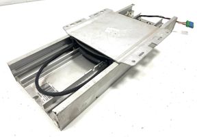 Renault Scenic II -  Grand scenic II Other center console (tunnel) element 2R8103090