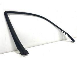 Mercedes-Benz E W211 Cornice del finestrino/vetro portiera anteriore A2117250171