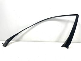 Mercedes-Benz E W211 Cornice del finestrino/vetro portiera anteriore A2117250171