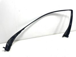 Mercedes-Benz E W211 Cornice del finestrino/vetro portiera anteriore A2117250171