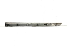 Citroen C4 I Front door trim (molding) 96590380XT