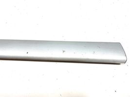 Citroen C4 I Front door trim (molding) 96590380XT