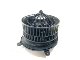 Mercedes-Benz CLS C219 Heater fan/blower 9400984