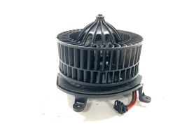 Mercedes-Benz CLS C219 Heater fan/blower 9400984