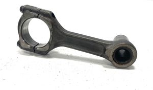 Opel Astra H Connecting rod/conrod 